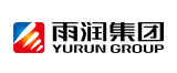 岱岳雨润总部屋面防水维修工程