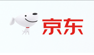 岱岳京东物流集团