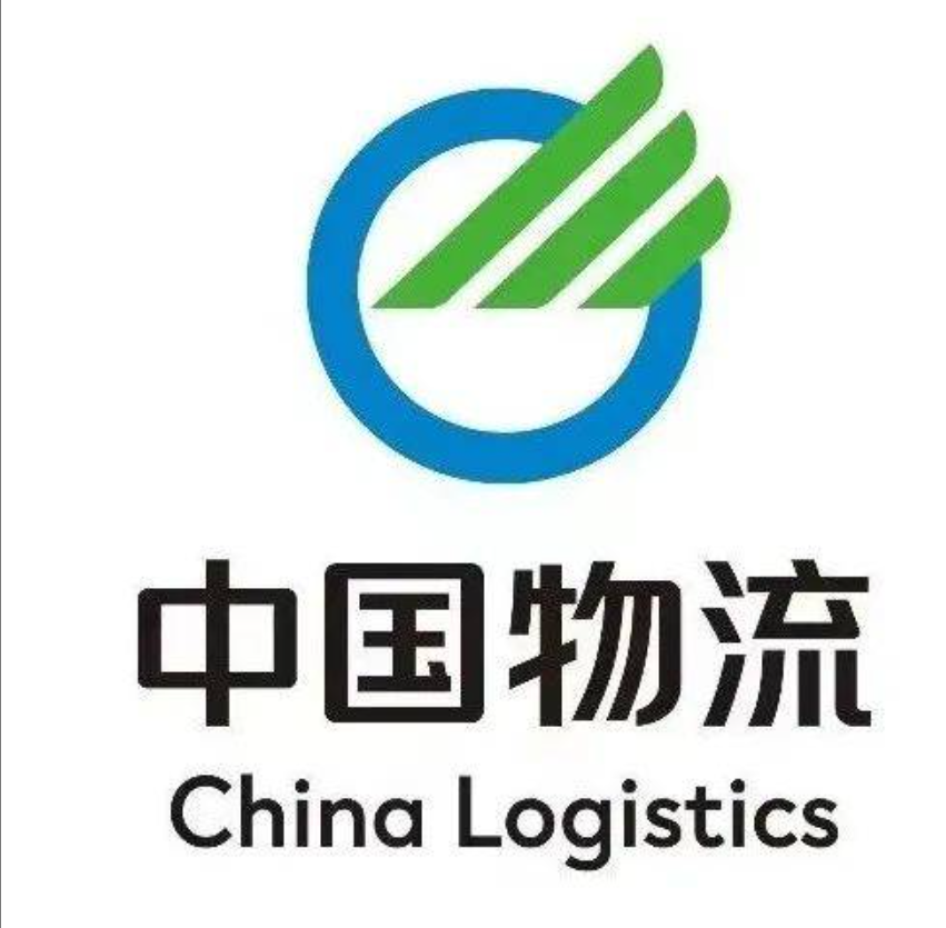 岱岳中国物流