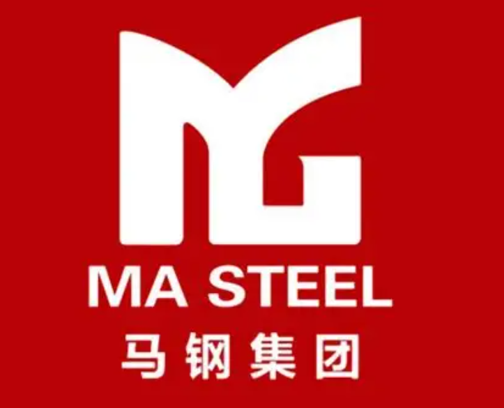 岱岳马钢集团