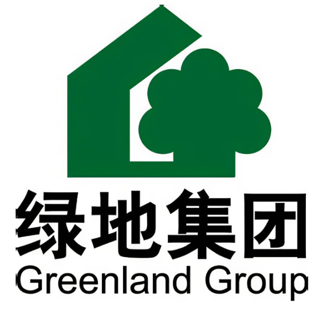 岱岳绿地集团