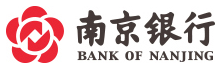 岱岳南京银行